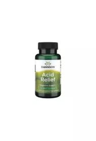 Acid Relief Suplement diety