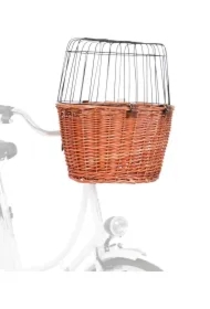 Kosz wiklinowy 44 x 48 x 33 cm do 5kg