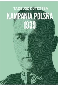 Wojna bez walnej bitwy. Kampania Polska 1939