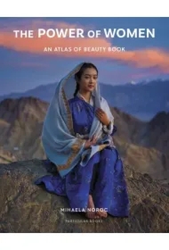 The Power of Women wer. angielska