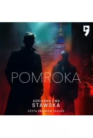 Pomroka