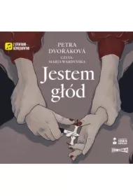 Jestem głód