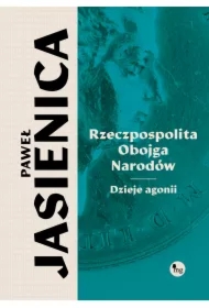 Rzeczpospolita obojga narodów