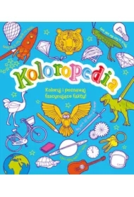 Koloropedia