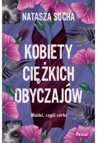 Kobiety ciężkich obyczajów