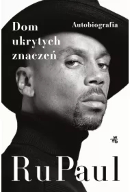 Dom ukrytych znaczeń. Autobiografia
