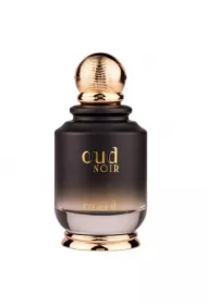 Woda perfumowana Oud Noir