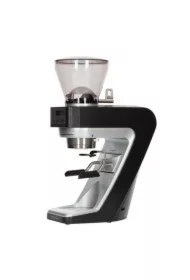 Baratza młynek Sette 270Wi Młynek automatyczny