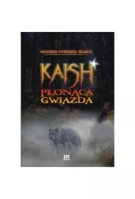 Kaish - Płonąca Gwiazda