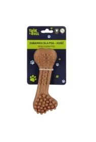 Zabawka dla Psa kość