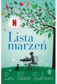 Lista marzeń. Wydanie filmowe