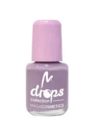 Drops 192 Lakier do paznokci