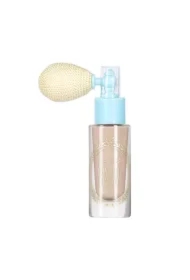 Bonjour Beaute Dust Highlighter rozświetlacz do twarzy