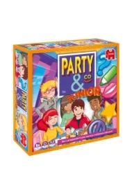 Party&Co Junior
