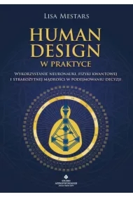 Human Design w praktyce
