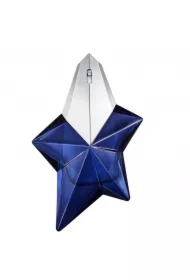 Woda perfumowana Angel Elixir refill