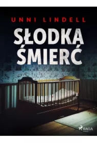 Słodka śmierć