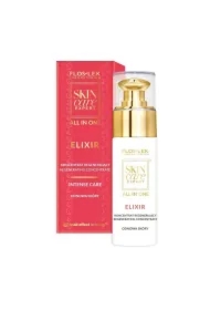 Skin Care Expert All In One Elixir koncentrat regenerujący