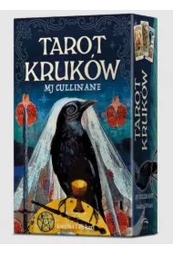 Tarot Kruków