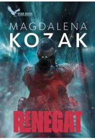 Renegat