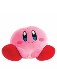 Mocchi plusz Mega Kirby TOMY
