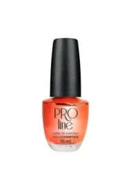 Pro Line 007 Lakier do paznokci