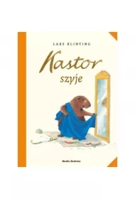 Kastor szyje