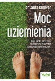 Moc uziemienia