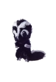 Skunks - pluszowy 29 cm
