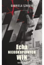 Echa nieodkupionych win