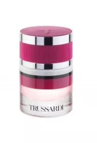 Woda perfumowana Ruby Red