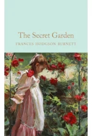 The Secret Garden