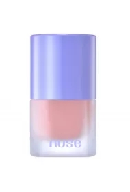 Liquid Care Cheek róż do policzków w płynie 03 Pale Blossom