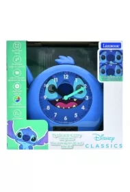 Budzik Stitch Lexibook RLT100D