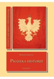 Pigułka historii