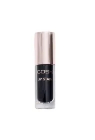 Lip Stain długotrwały tint do ust 003 Dark Chocolate