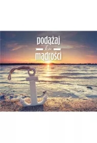 Podążaj ku mądrości. Perełka 300