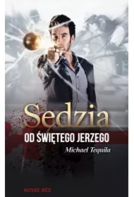Sędzia od Świętego Jerzego