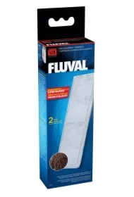 Wkład do filtra U3 ClearMAX