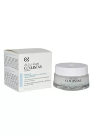 Krem-żel do twarzy Hyaluronic Acid + Ceramides Aquagel Moisturizing Lifting