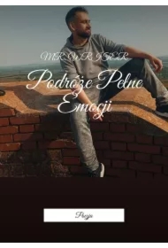 Podróże Pełne Emocji