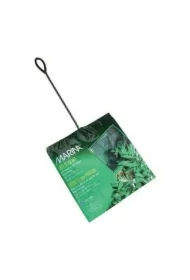 Siatka do ryb 10 x 25cm