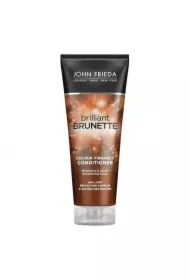 Brilliant Brunette Colour Vibrancy Conditioner odżywka ożywiająca kolor ciemnych włosów
