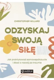 Odzyskaj swoją siłę