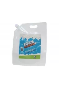 Płyn do robienia piany 2L