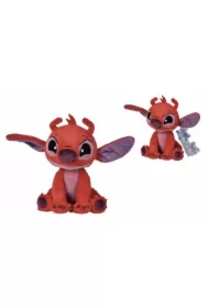 Disney - Leroy 25cm