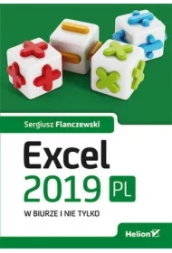Excel 2019 pl w biurze i nie tylko