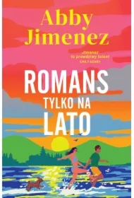 Romans tylko na lato
