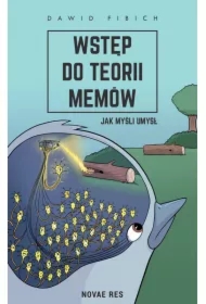Wstęp do teorii memów