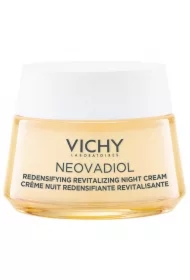 Neovadiol Peri-Menopause krem do twarzy